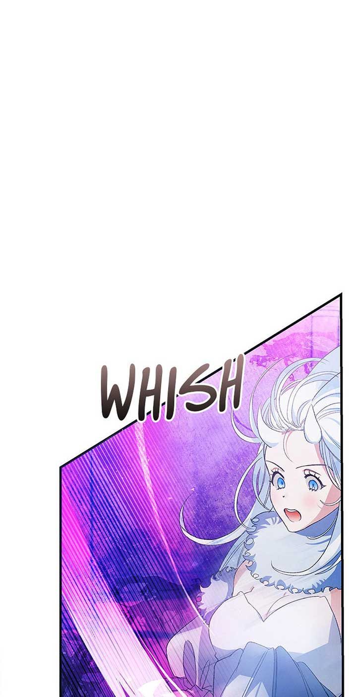 Hey Little Duke, Just Trust in Sister Chapter 85 page 18