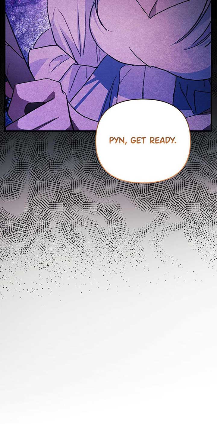 Hey Little Duke, Just Trust in Sister Chapter 85 page 26