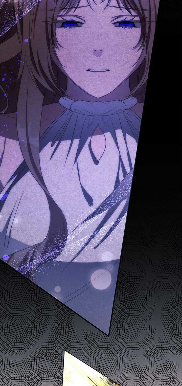 Hey Little Duke, Just Trust in Sister Chapter 85 page 58