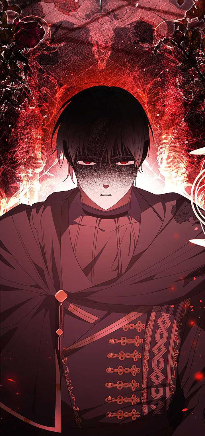 Hey Little Duke, Just Trust in Sister Chapter 85 page 65