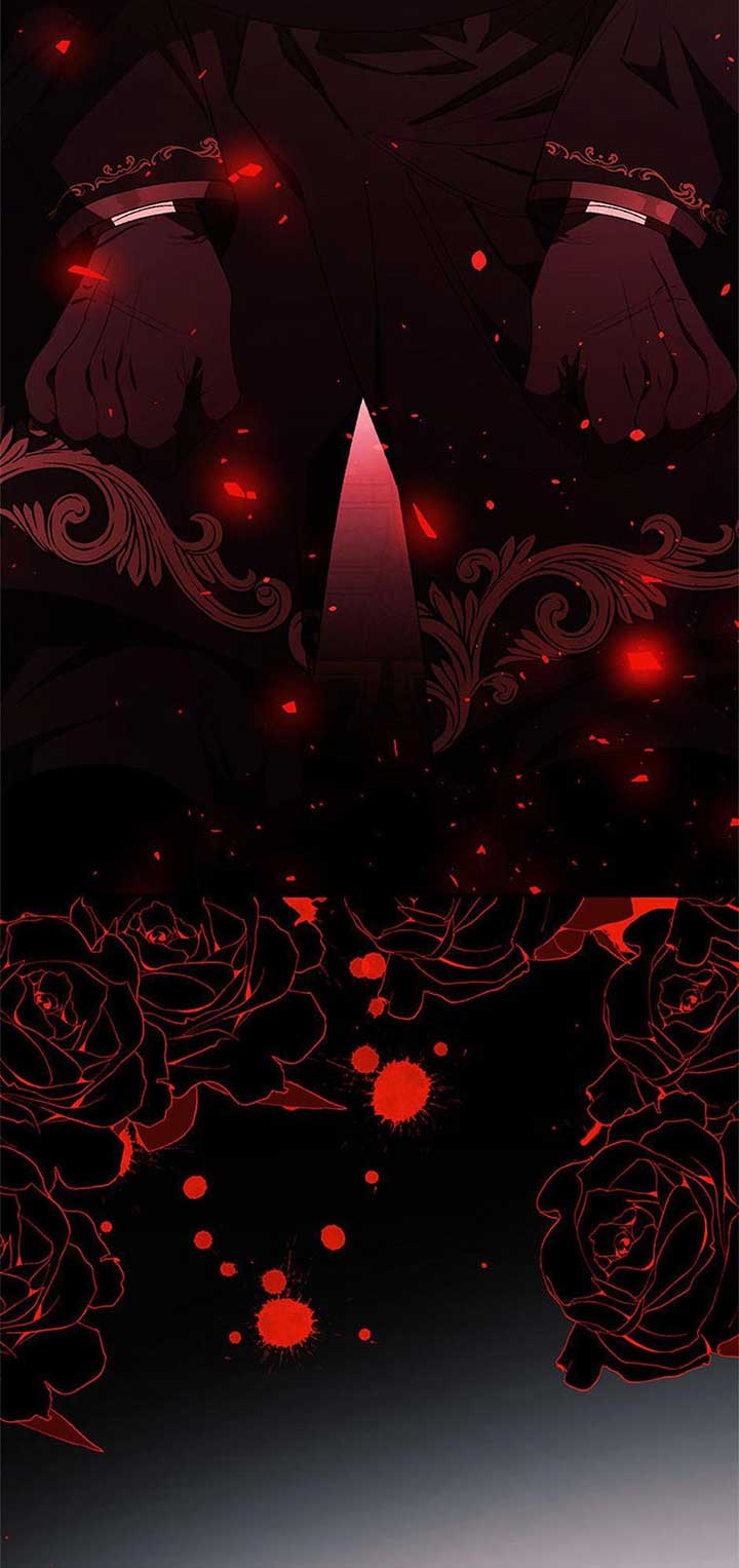 Hey Little Duke, Just Trust in Sister Chapter 85 page 66