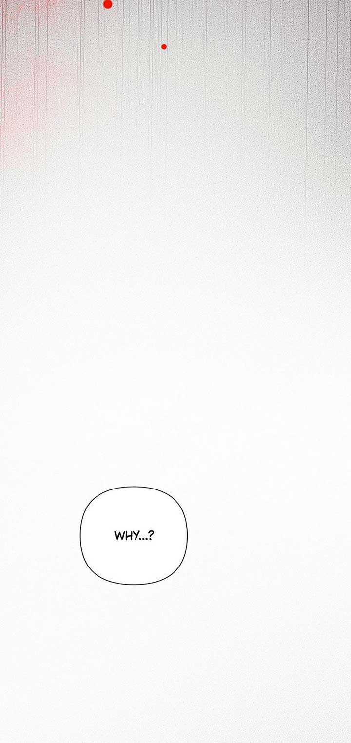 Hey Little Duke, Just Trust in Sister Chapter 85 page 71