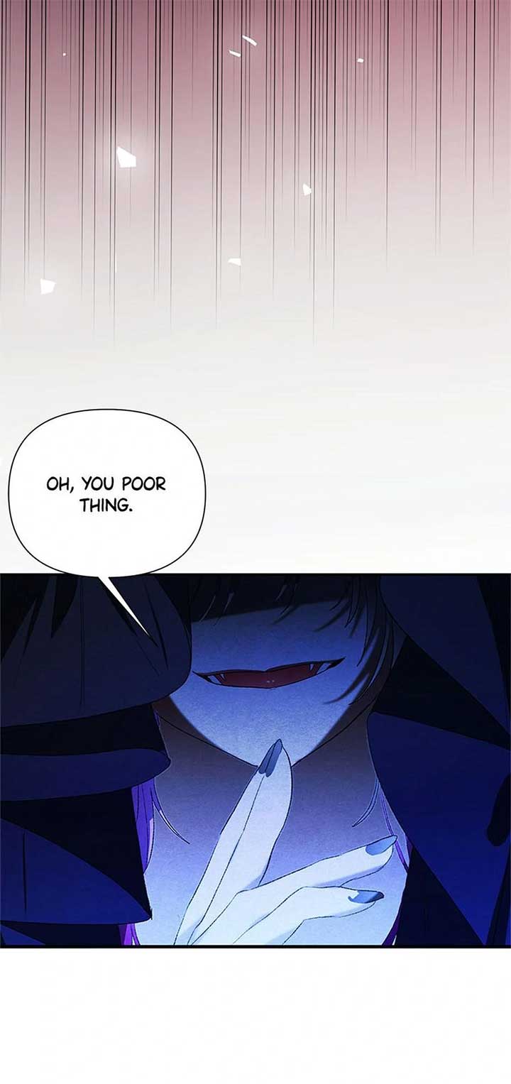 Hey Little Duke, Just Trust in Sister Chapter 85 page 77