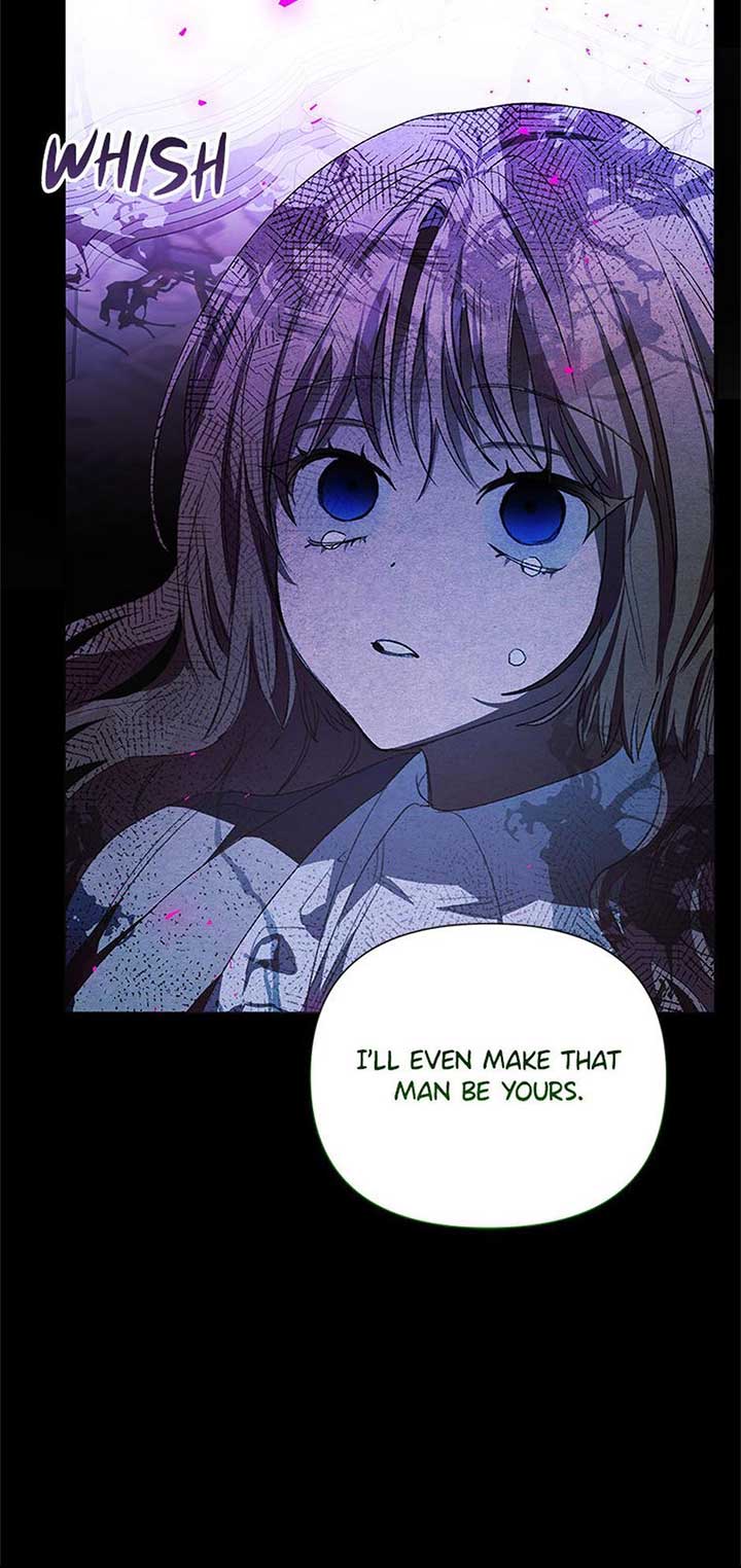 Hey Little Duke, Just Trust in Sister Chapter 85 page 80