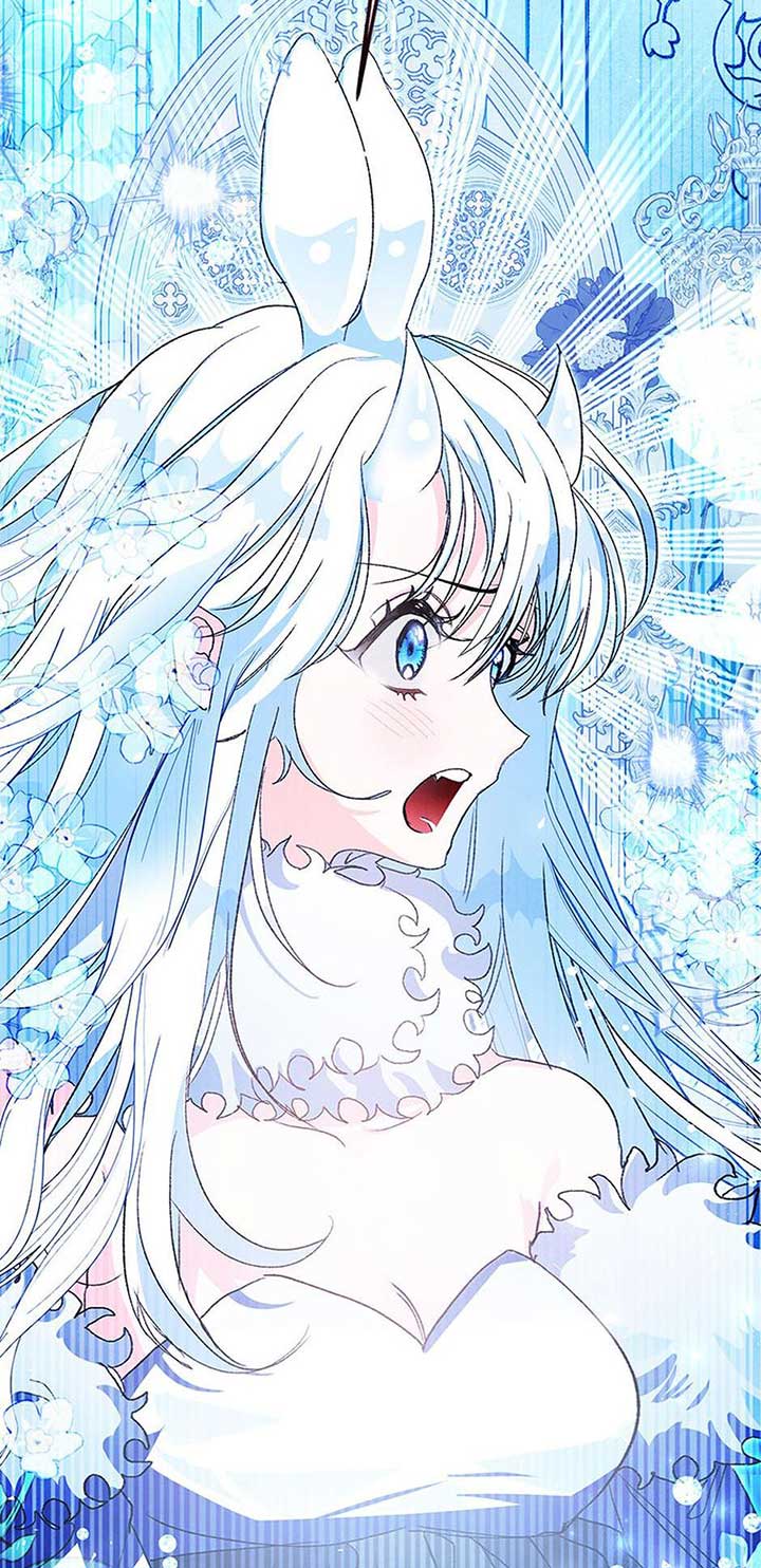 Hey Little Duke, Just Trust in Sister Chapter 85 page 88