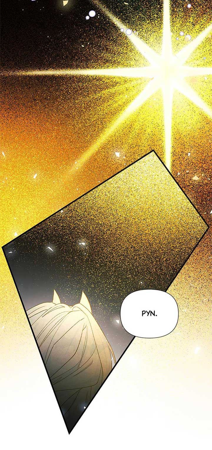 Hey Little Duke, Just Trust in Sister Chapter 85 page 98