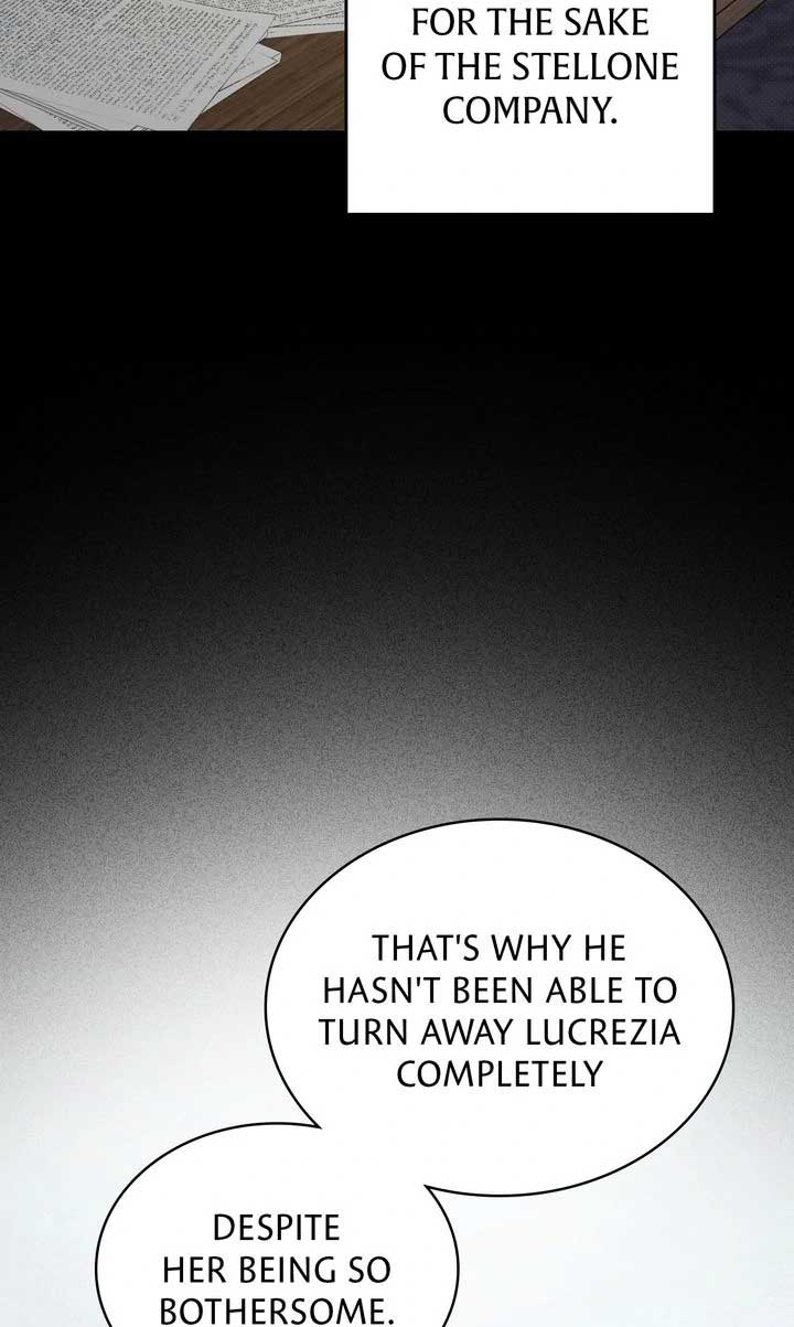 High Society Chapter 49 page 27