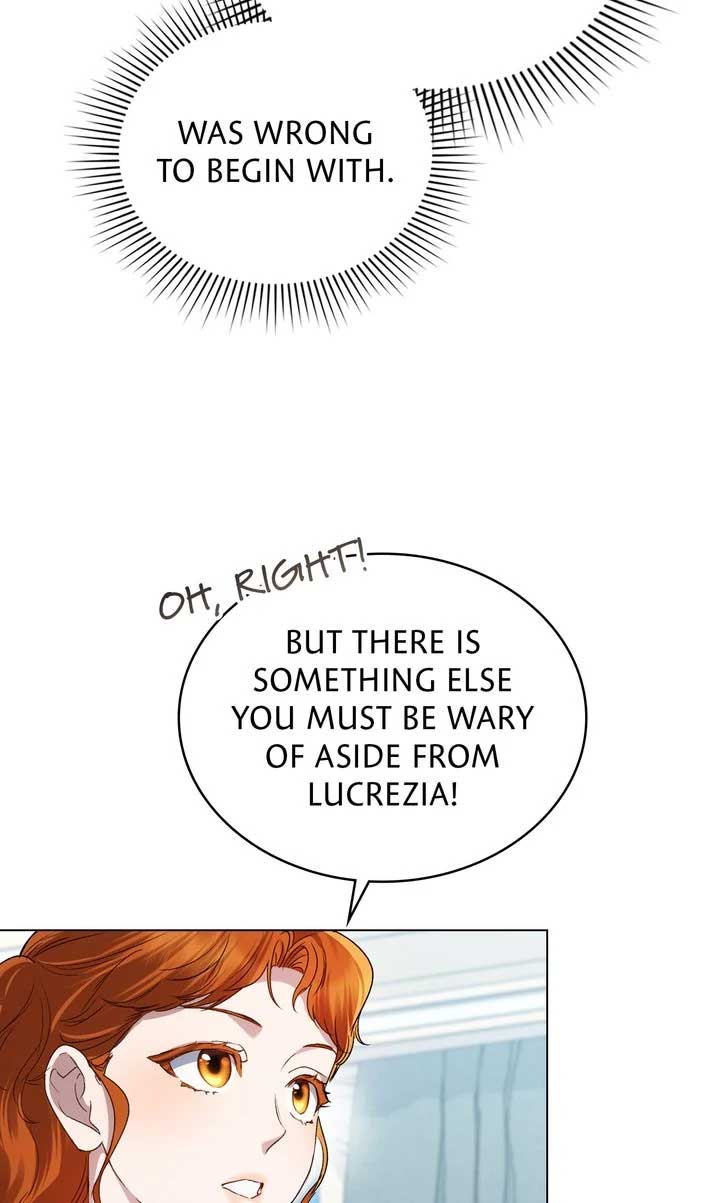 High Society Chapter 49 page 30