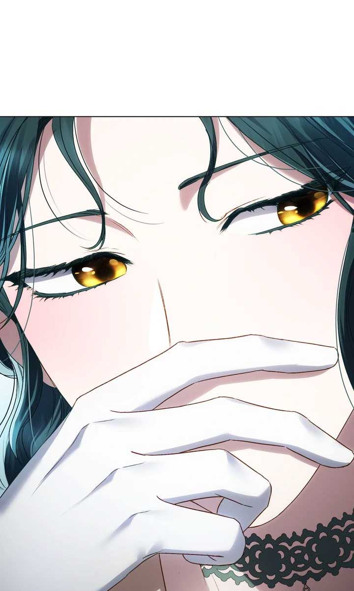High Society Chapter 49 page 36