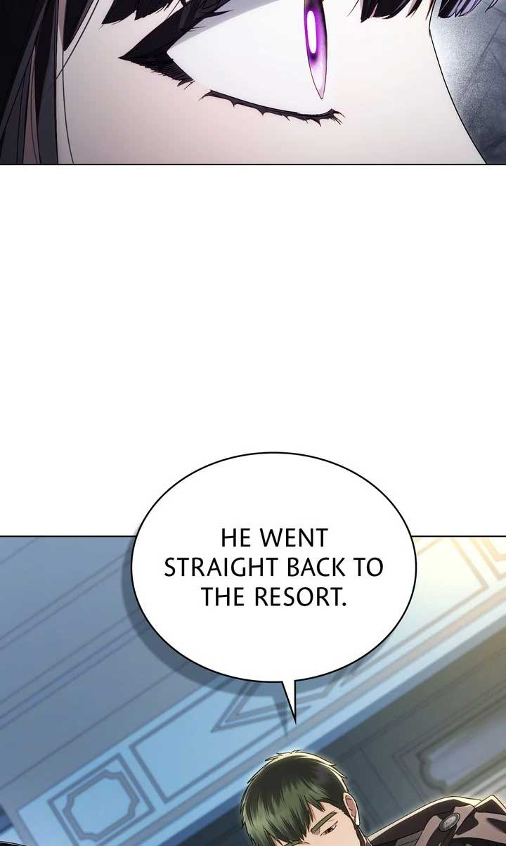 High Society Chapter 49 page 59