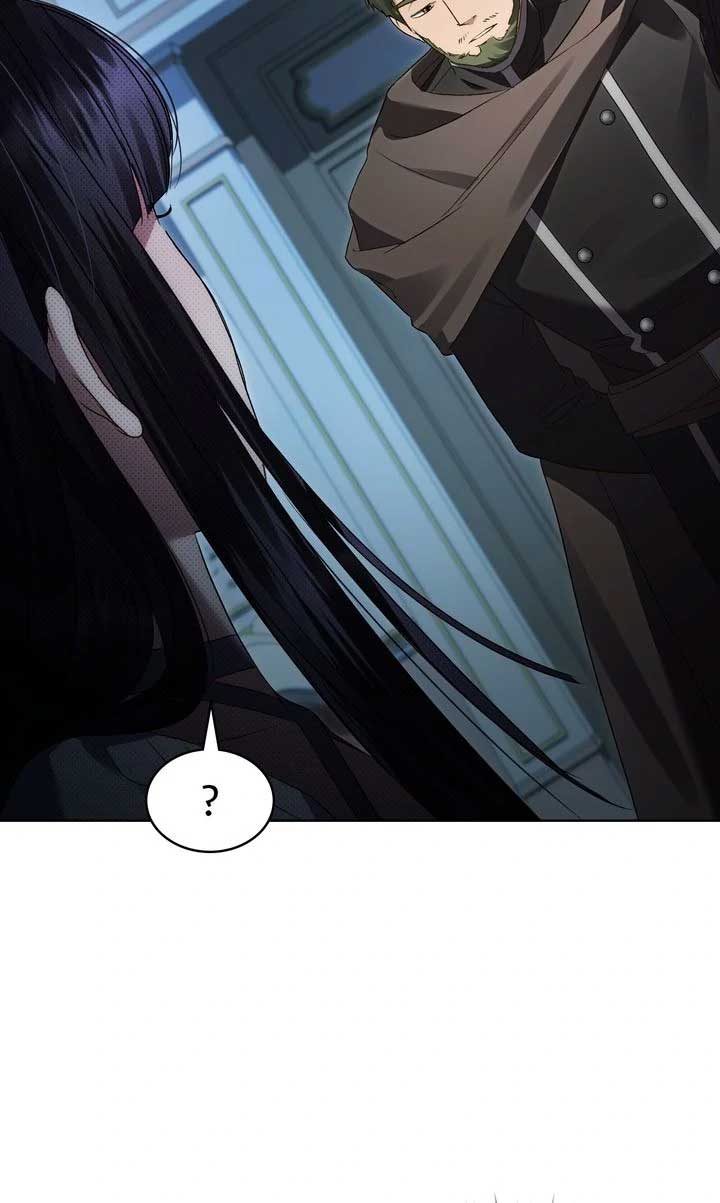 High Society Chapter 49 page 60