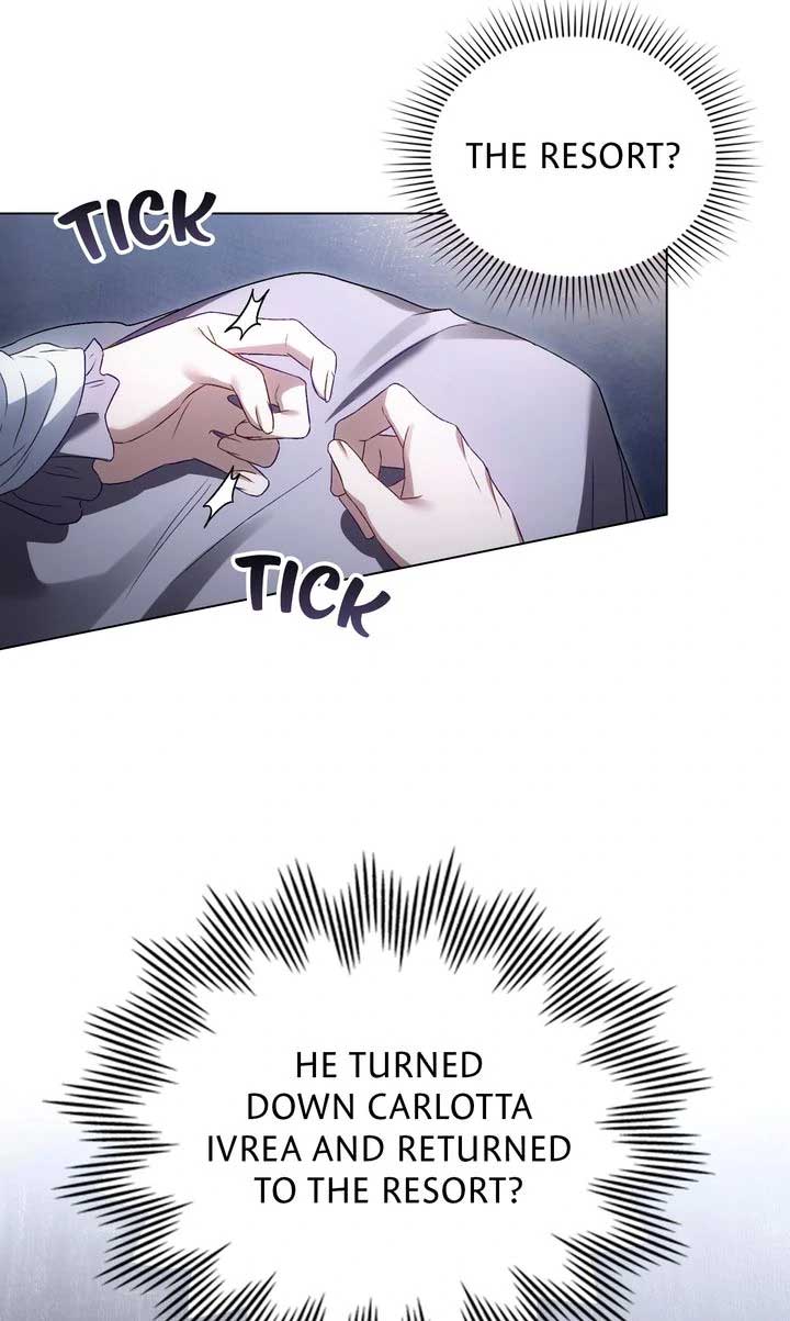 High Society Chapter 49 page 61