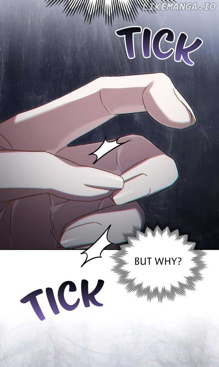 High Society Chapter 49 page 62