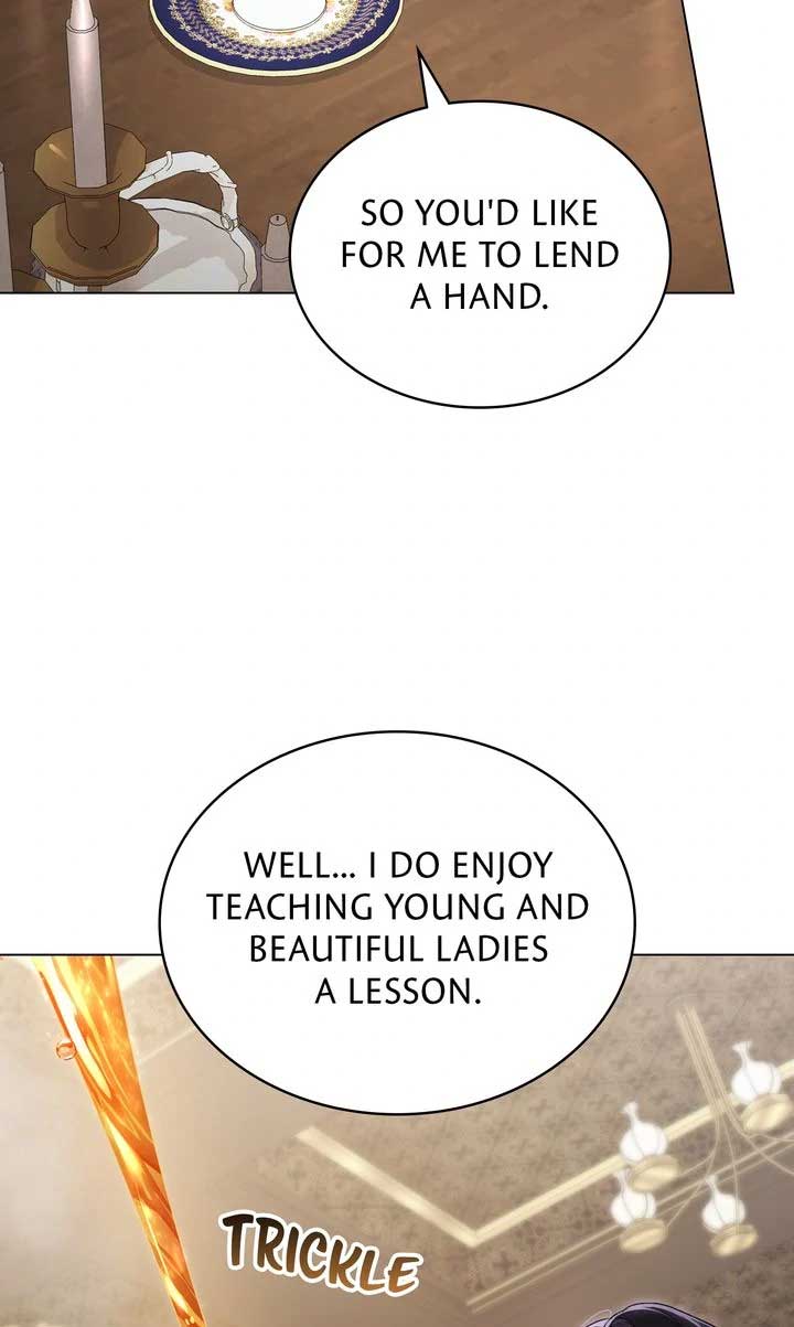 High Society Chapter 49 page 78