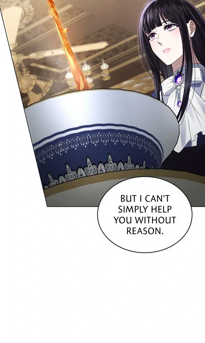 High Society Chapter 49 page 79