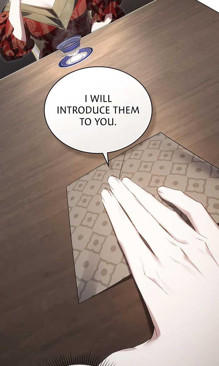 High Society Chapter 49 page 82
