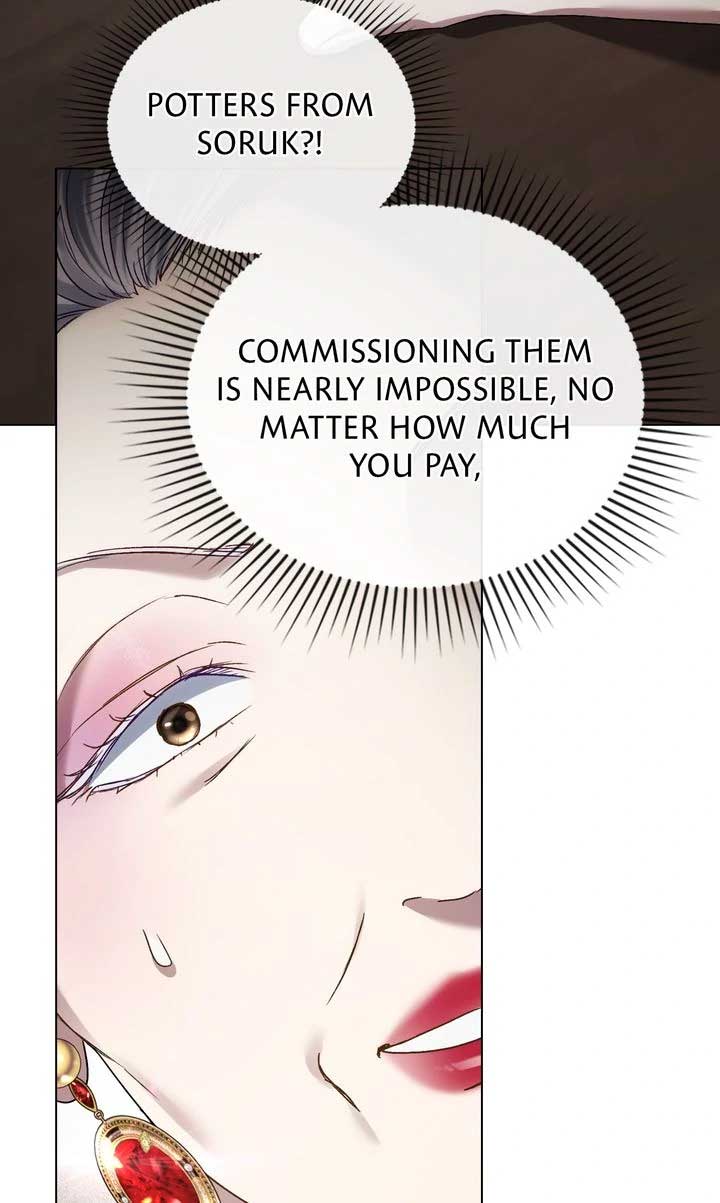 High Society Chapter 49 page 83