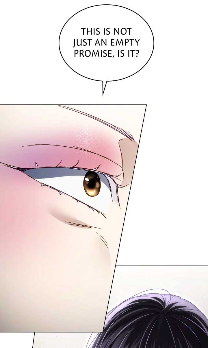 High Society Chapter 49 page 86