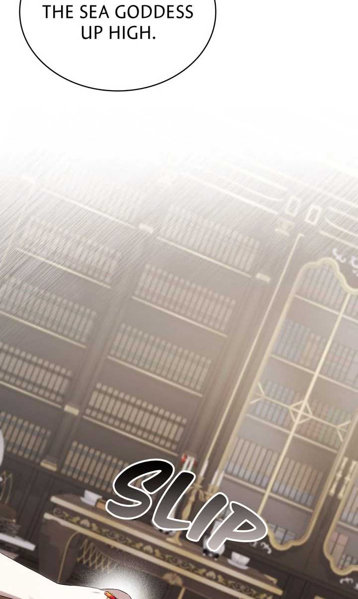 High Society Chapter 49 page 88