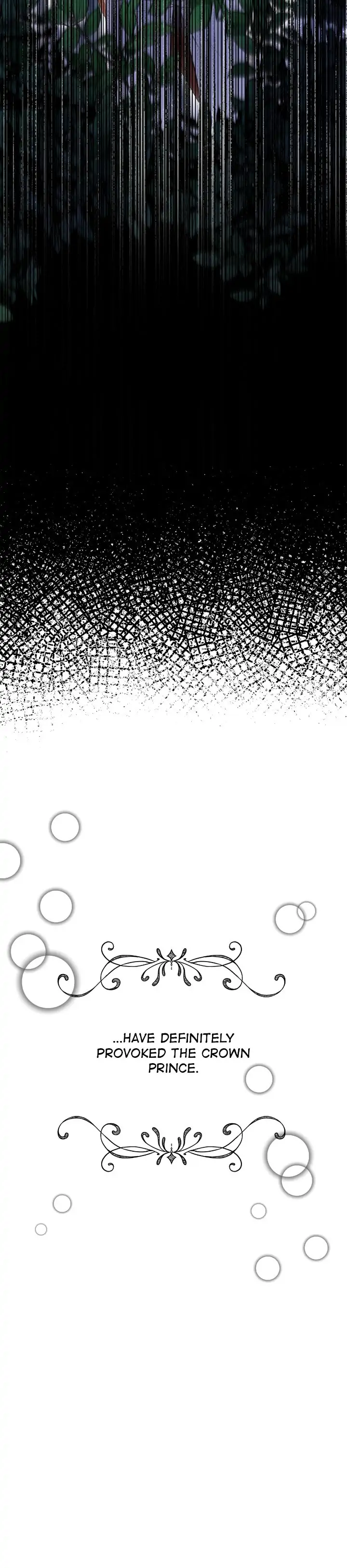 Holding You Captive Chapter 1 page 14