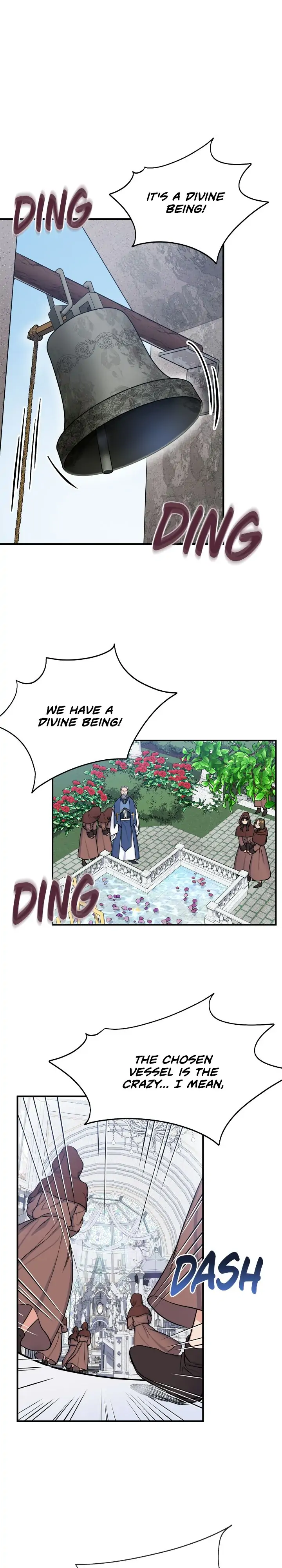 Holding You Captive Chapter 1 page 19