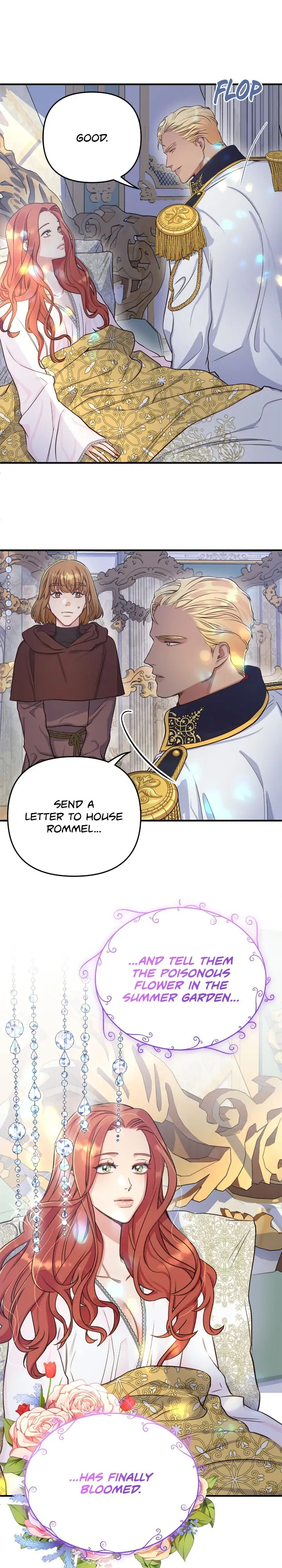 Holding You Captive Chapter 1 page 29