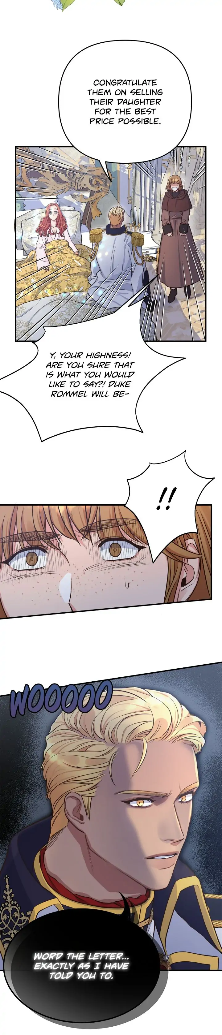 Holding You Captive Chapter 1 page 30