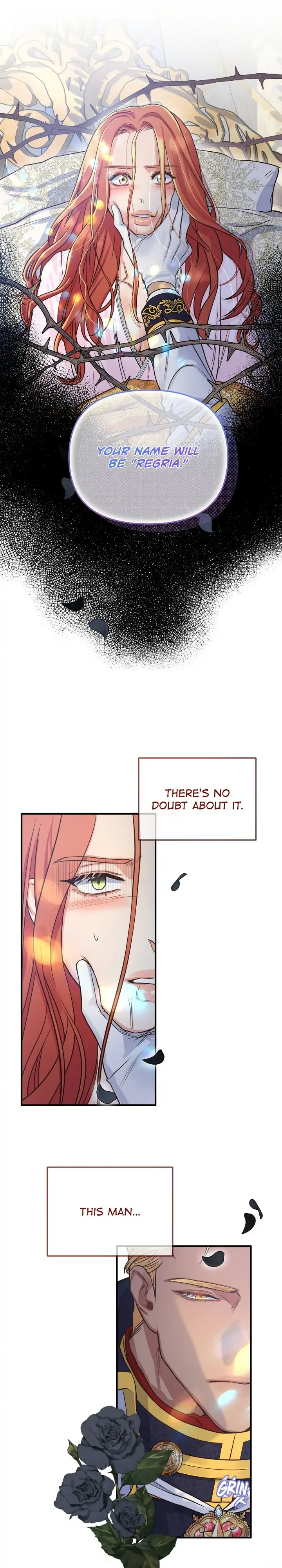 Holding You Captive Chapter 1 page 38