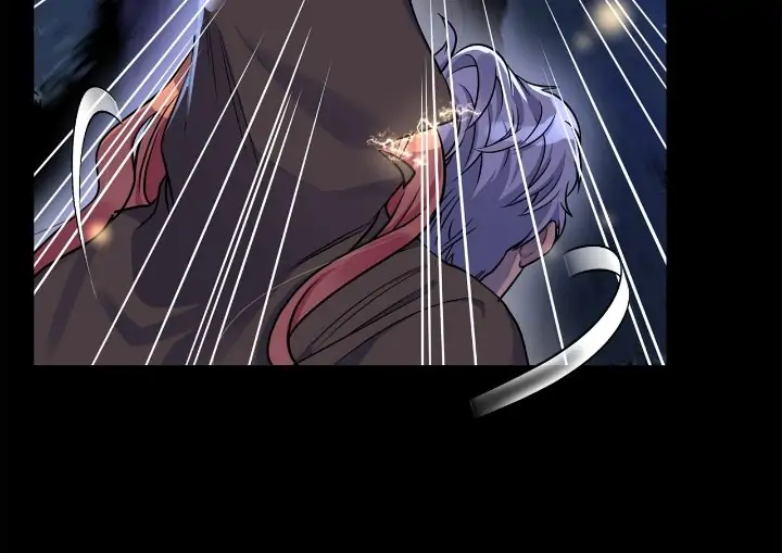 Holding You Captive Chapter 1 page 4