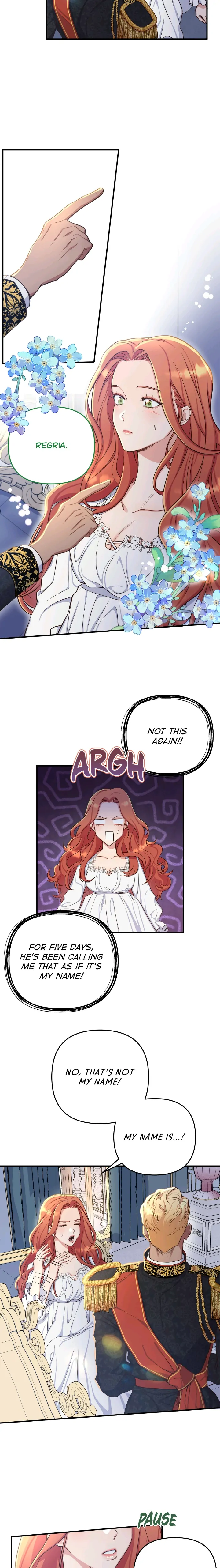 Holding You Captive Chapter 2 page 12