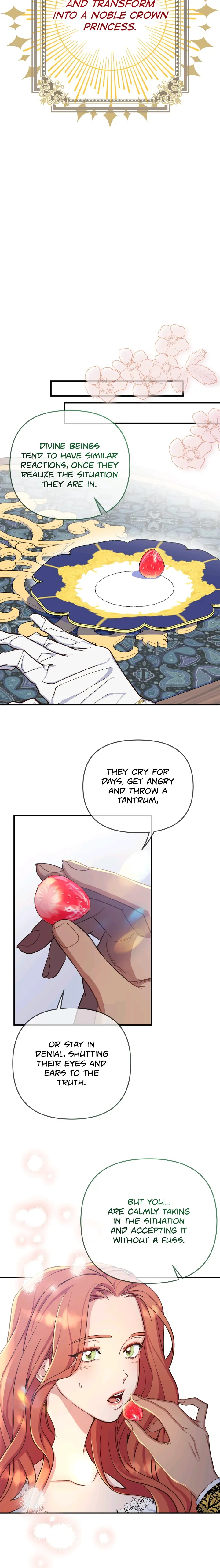 Holding You Captive Chapter 2 page 20