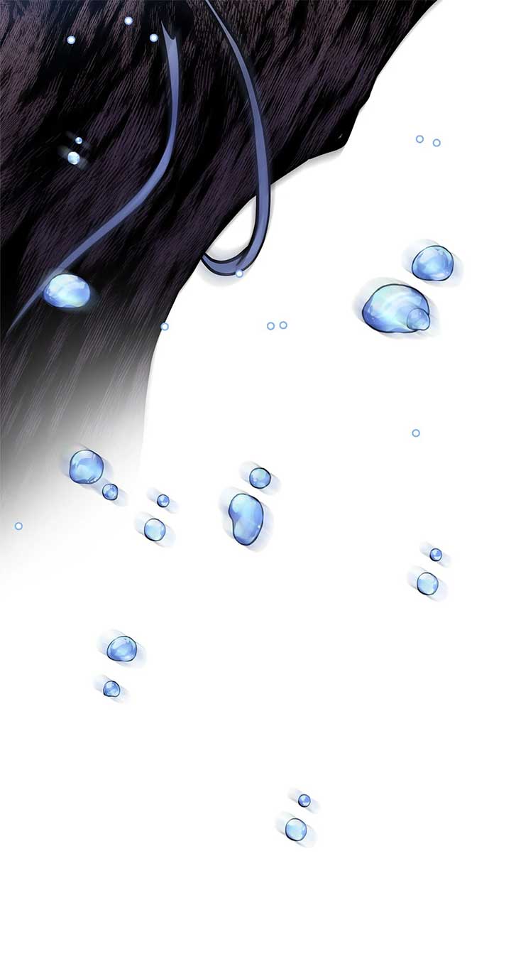 Holding You Captive Chapter 71 page 12