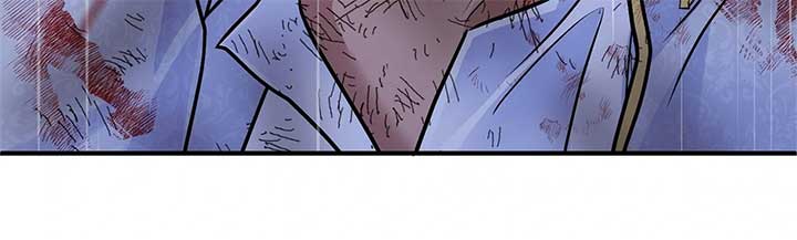 Holding You Captive Chapter 71 page 18