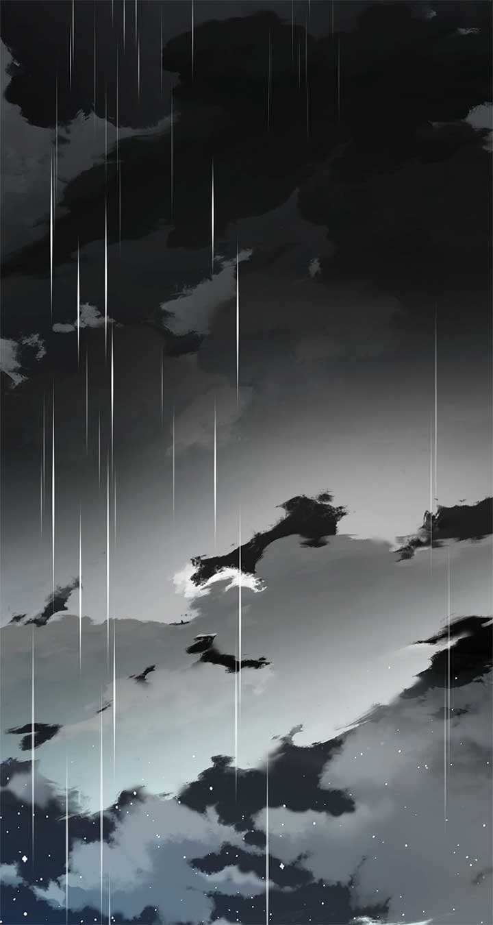 Holding You Captive Chapter 71 page 20
