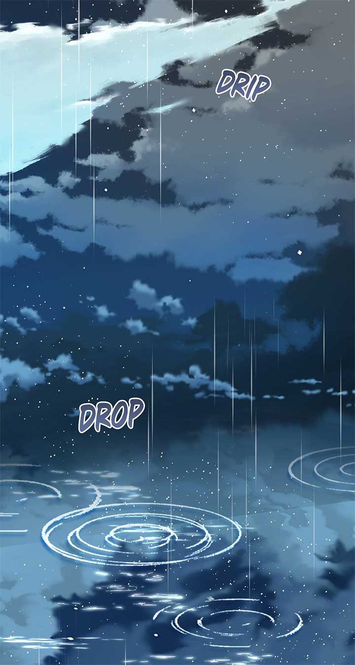 Holding You Captive Chapter 71 page 21