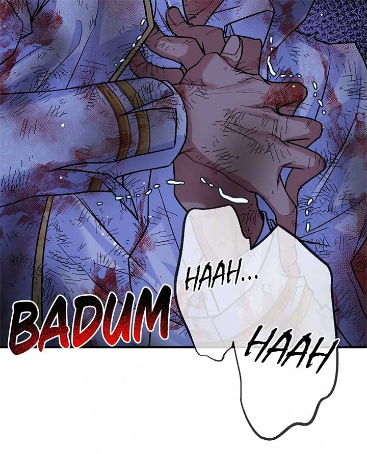 Holding You Captive Chapter 71 page 26