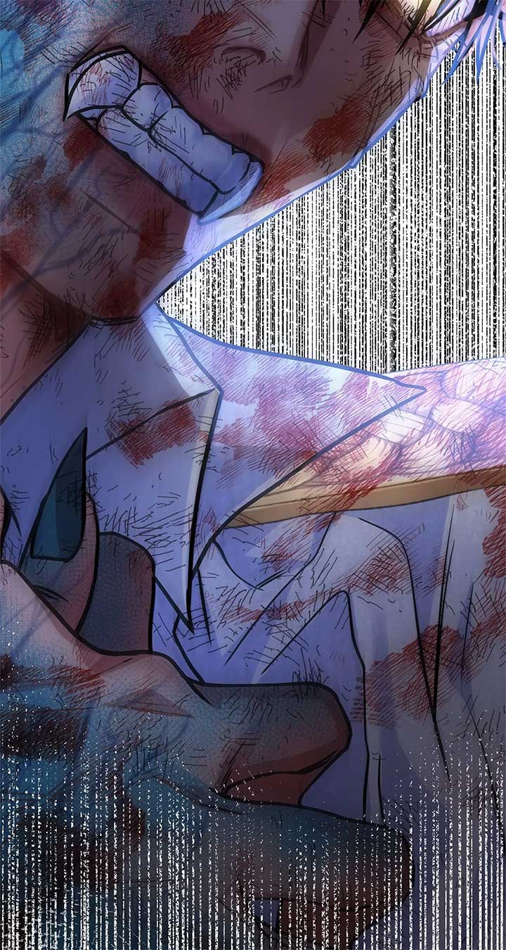 Holding You Captive Chapter 71 page 29