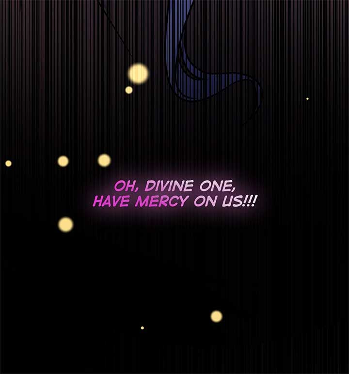 Holding You Captive Chapter 71 page 37