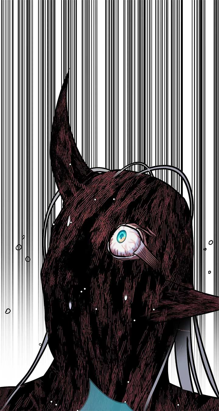 Holding You Captive Chapter 71 page 3