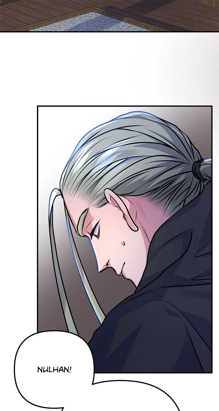 Holding You Captive Chapter 71 page 39