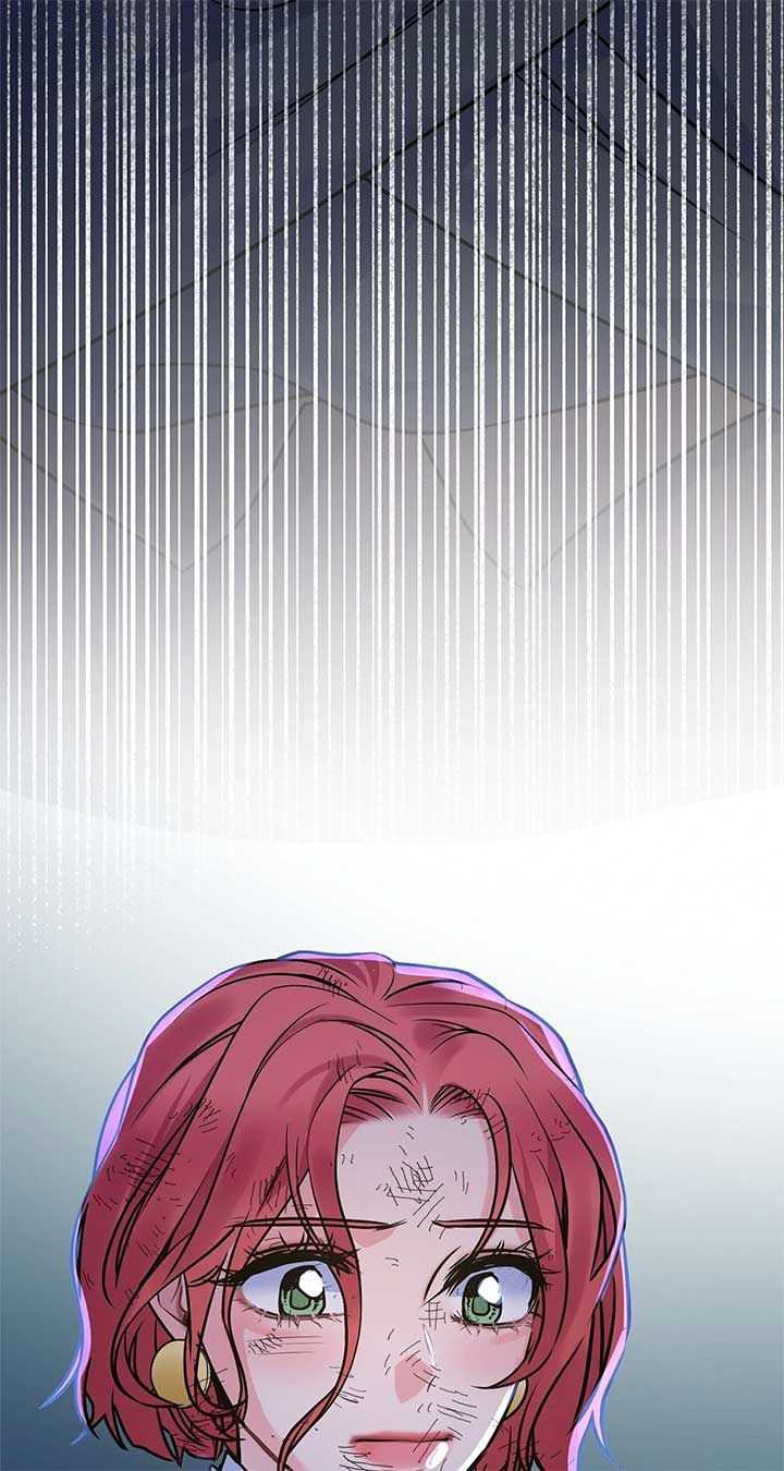 Holding You Captive Chapter 71 page 45