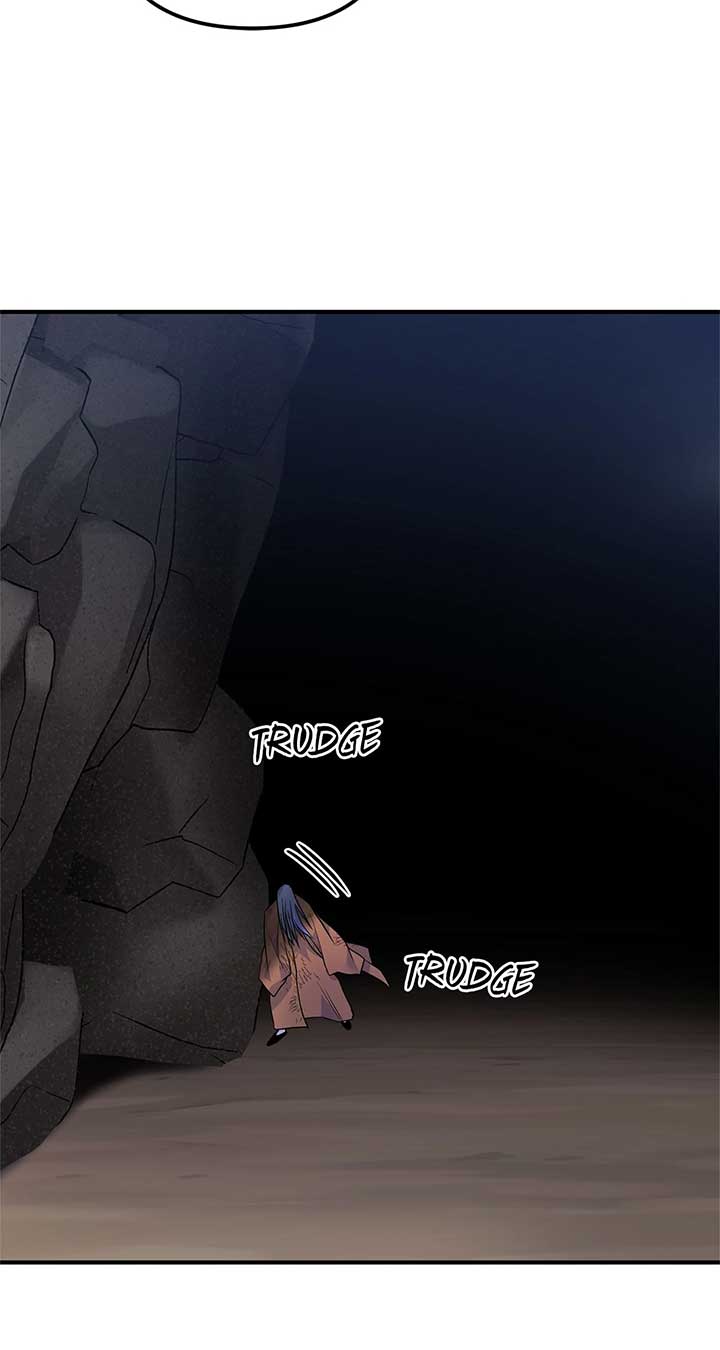 Holding You Captive Chapter 71 page 53