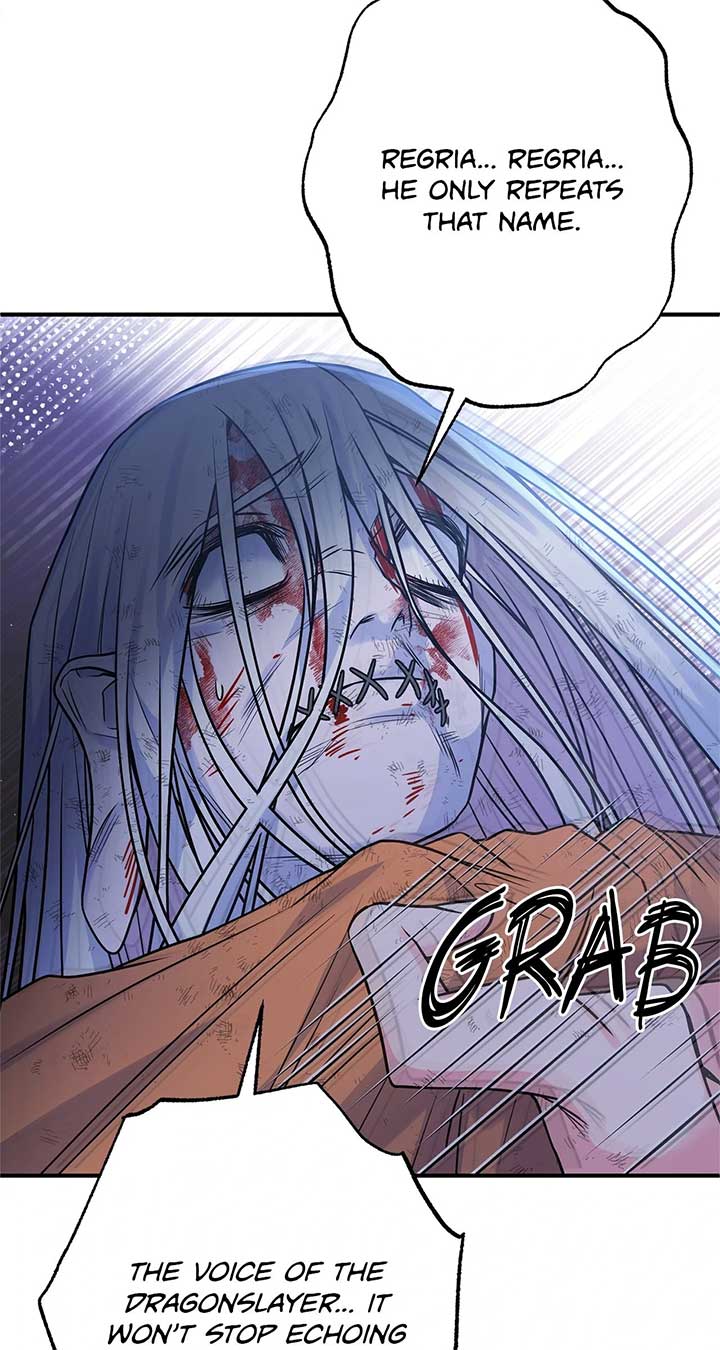 Holding You Captive Chapter 71 page 56