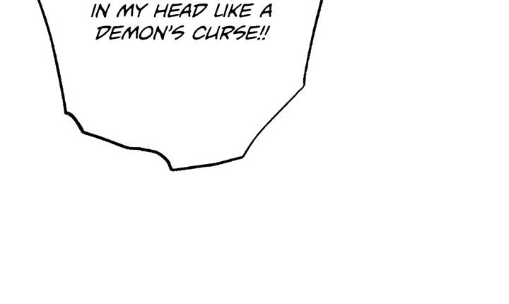 Holding You Captive Chapter 71 page 57