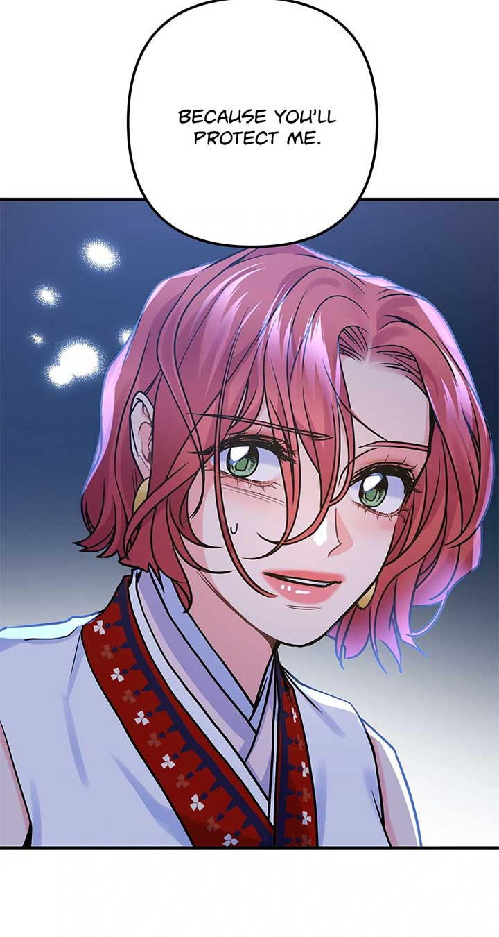 Holding You Captive Chapter 71 page 66