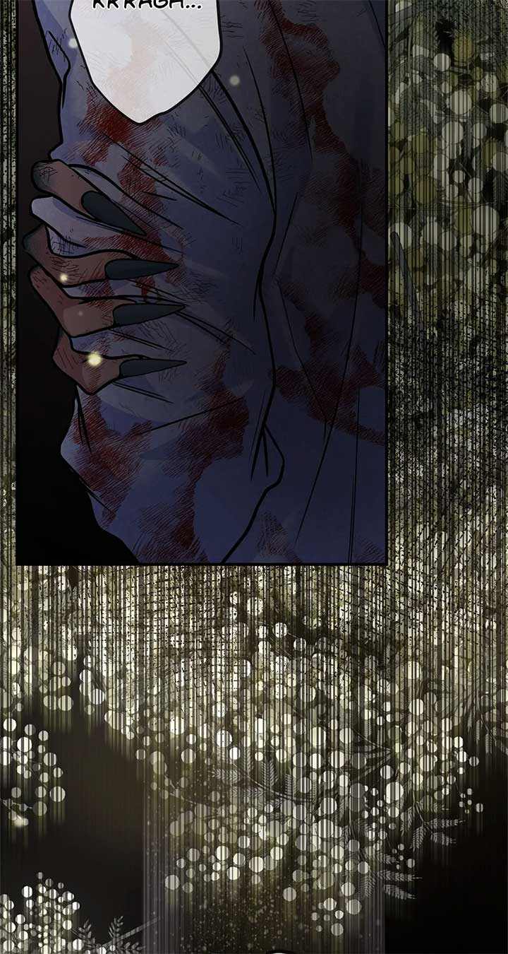 Holding You Captive Chapter 71 page 80