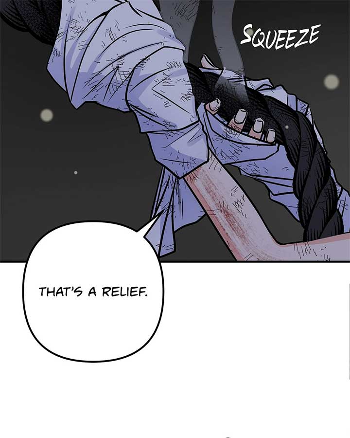 Holding You Captive Chapter 73 page 15