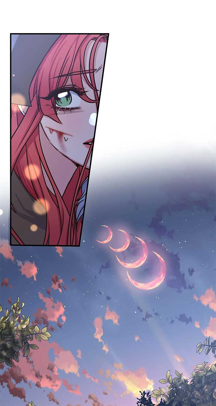 Holding You Captive Chapter 73 page 30