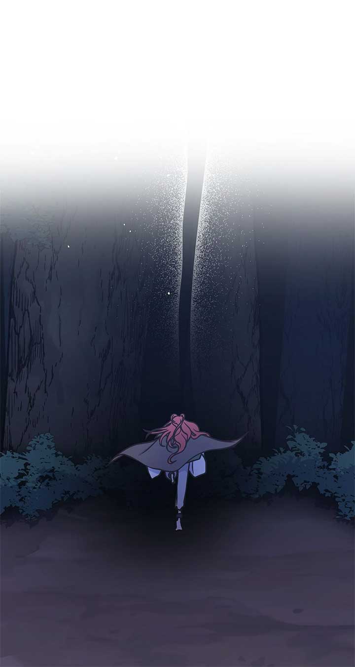 Holding You Captive Chapter 73 page 37