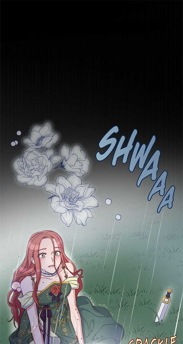 Holding You Captive Chapter 73 page 49
